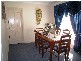 2 The Estuary, Hallam VIC 3803