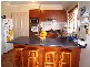 2 The Estuary, Hallam VIC 3803