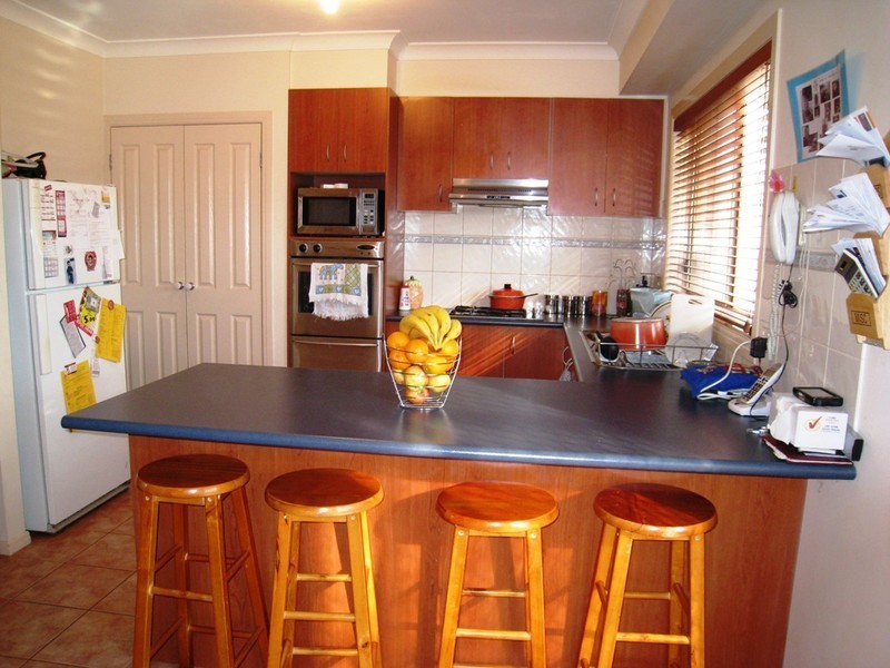 2 The Estuary, Hallam VIC 3803
