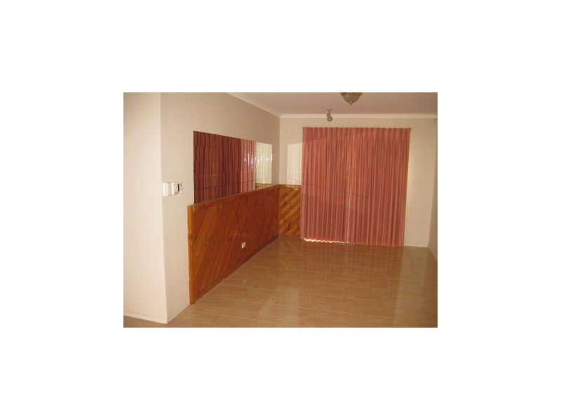 55 Mossgiel Park Drive, Endeavour Hills VIC 3802