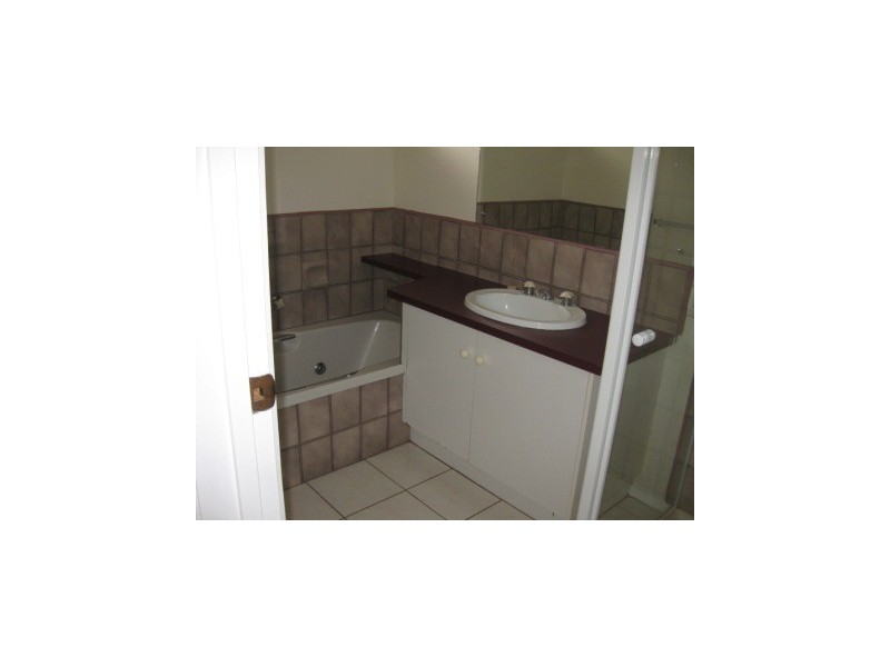 55 Mossgiel Park Drive, Endeavour Hills VIC 3802