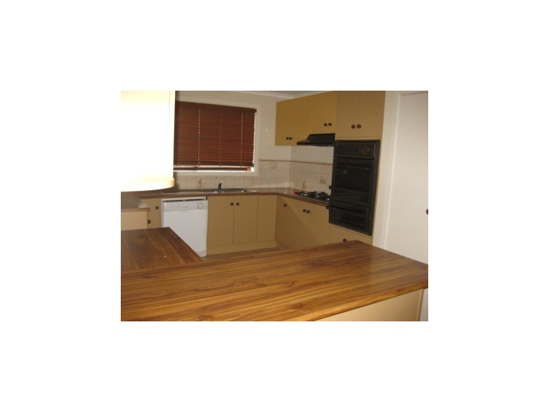 55 Mossgiel Park Drive, Endeavour Hills VIC 3802