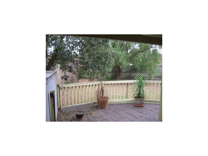 55 Mossgiel Park Drive, Endeavour Hills VIC 3802