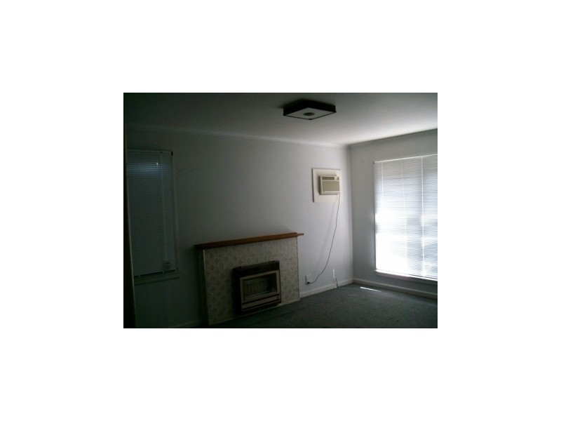 24 Lillypilly Avenue, Doveton VIC 3177