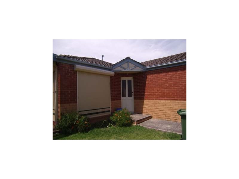 2/68 Scott Street, Dandenong VIC 3175