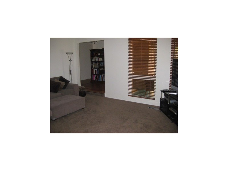 3 Munster Court, Endeavour Hills VIC 3802