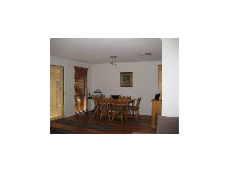 3 Munster Court, Endeavour Hills VIC 3802