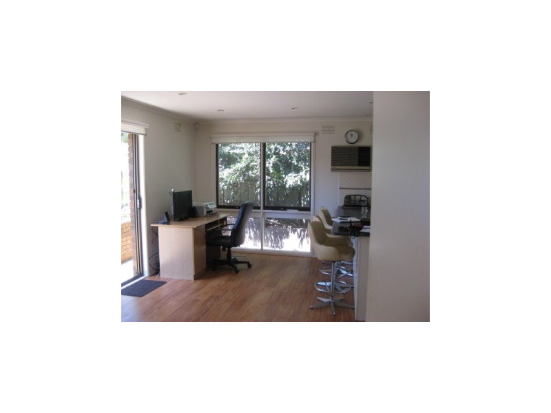 3 Munster Court, Endeavour Hills VIC 3802