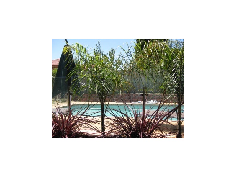 3 Munster Court, Endeavour Hills VIC 3802