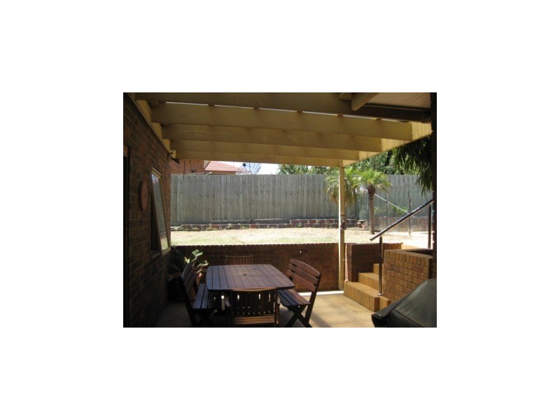 3 Munster Court, Endeavour Hills VIC 3802