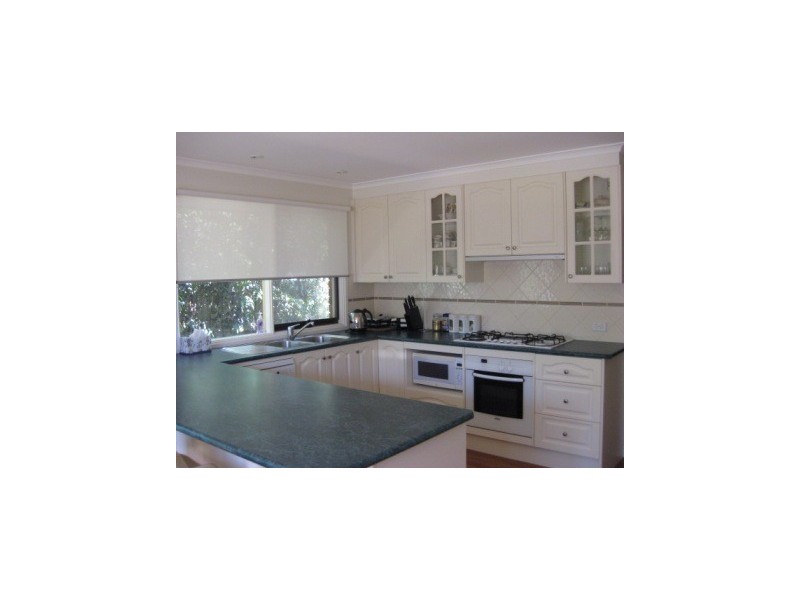 3 Munster Court, Endeavour Hills VIC 3802