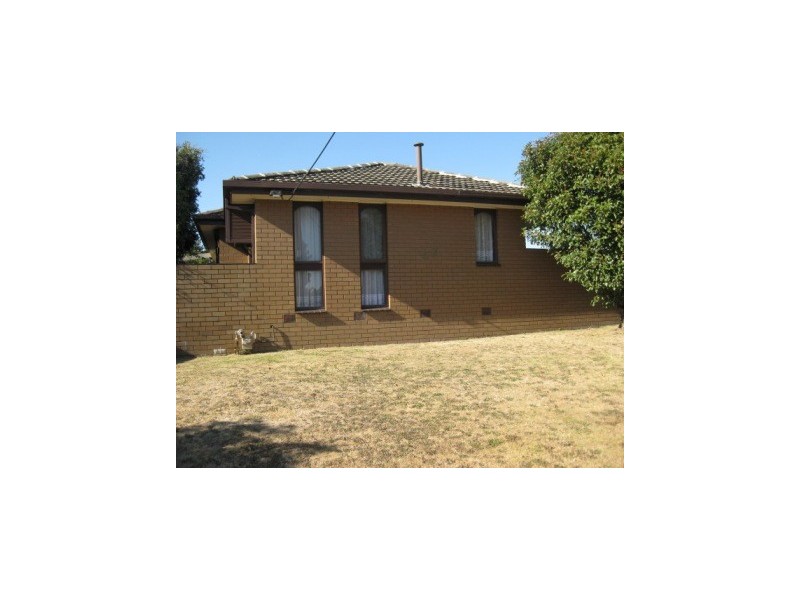 1/57 Herbert Street, Dandenong VIC 3175