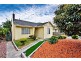 3 Ti Tree Drive, Doveton VIC 3177