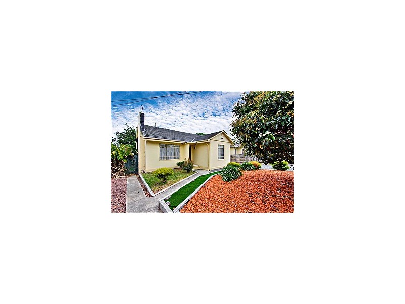 3 Ti Tree Drive, Doveton VIC 3177