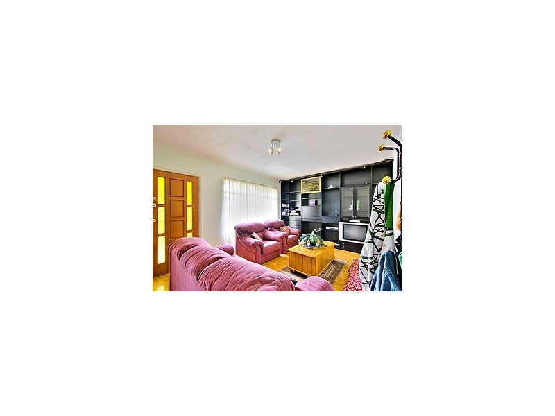 3 Ti Tree Drive, Doveton VIC 3177