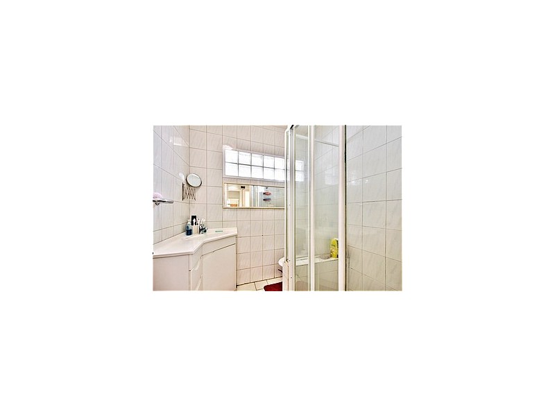 3 Ti Tree Drive, Doveton VIC 3177