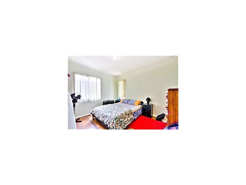 3 Ti Tree Drive, Doveton VIC 3177