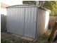 9 Edgewood Road, Dandenong VIC 3175