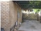 9 Edgewood Road, Dandenong VIC 3175