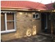 9 Edgewood Road, Dandenong VIC 3175