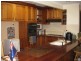 9 Edgewood Road, Dandenong VIC 3175