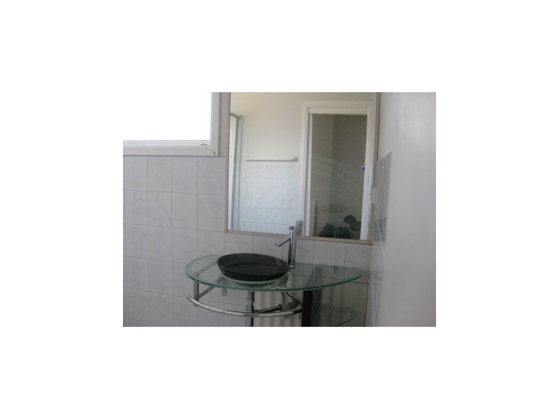 11 Rodeo Court, Endeavour Hills VIC 3802