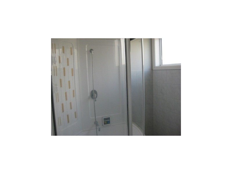 11 Rodeo Court, Endeavour Hills VIC 3802