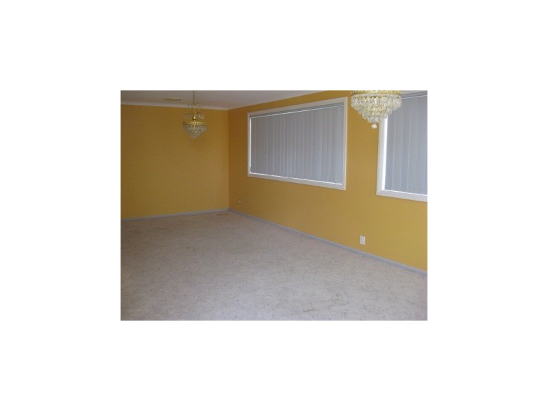 11 Rodeo Court, Endeavour Hills VIC 3802