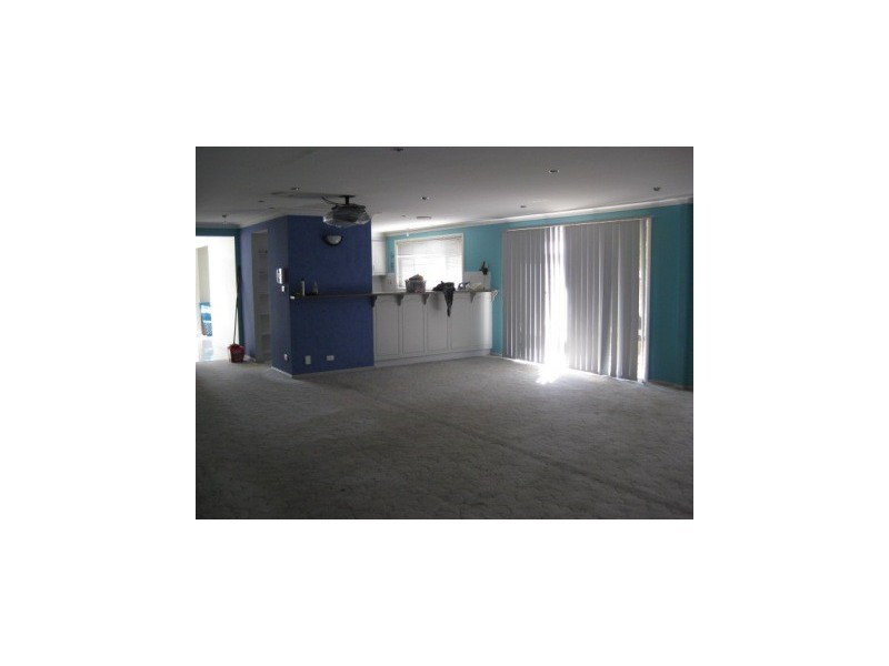 11 Rodeo Court, Endeavour Hills VIC 3802