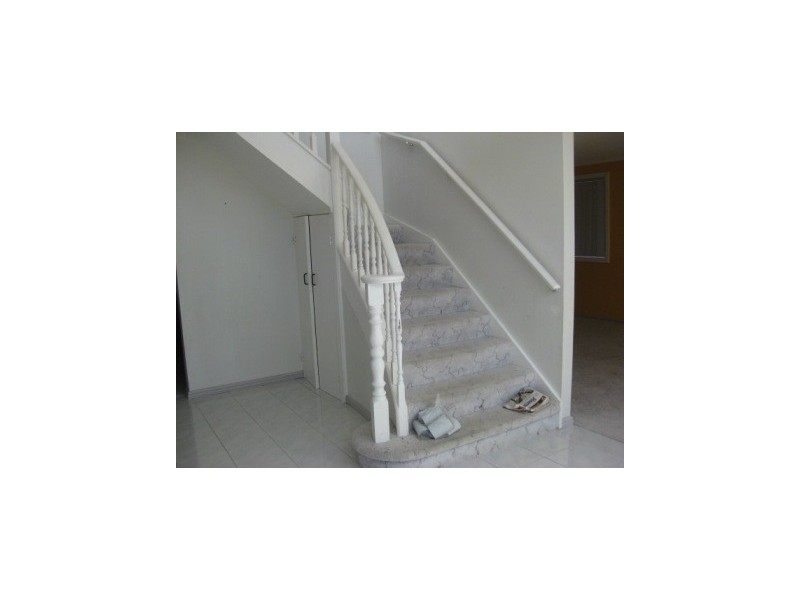 11 Rodeo Court, Endeavour Hills VIC 3802