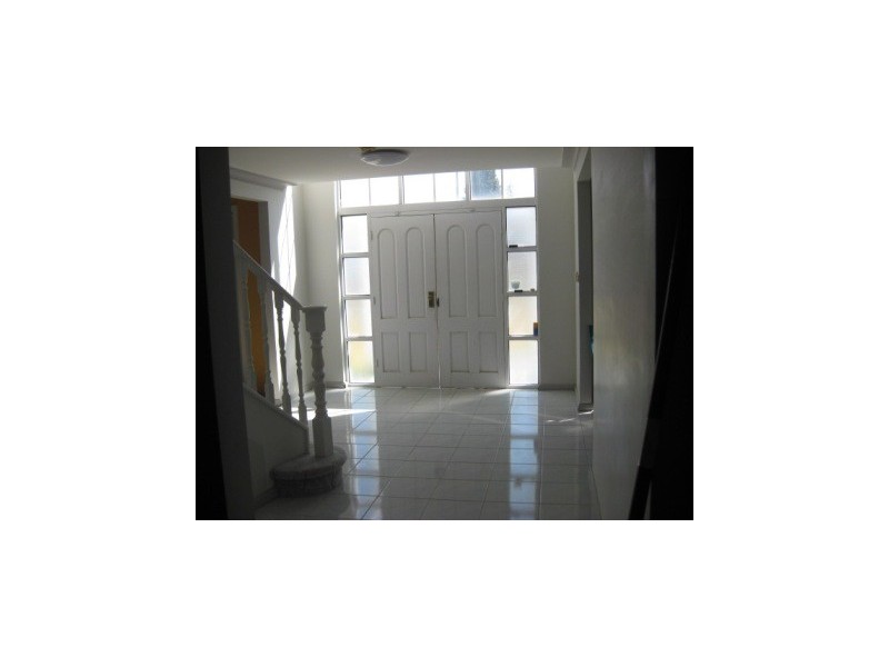 11 Rodeo Court, Endeavour Hills VIC 3802