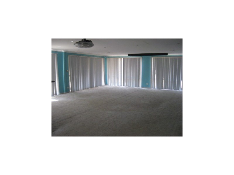 11 Rodeo Court, Endeavour Hills VIC 3802