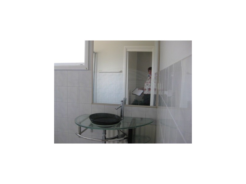 11 Rodeo Court, Endeavour Hills VIC 3802