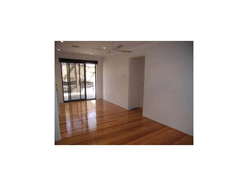 14 Taurus Ave, Dandenong North VIC 3175