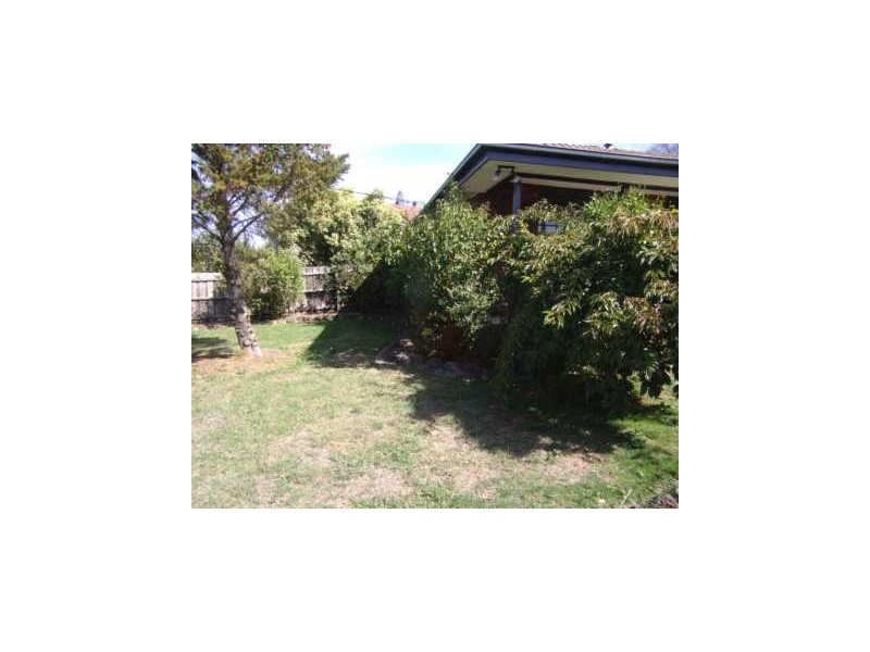 14 Taurus Ave, Dandenong North VIC 3175