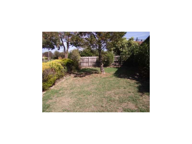 14 Taurus Ave, Dandenong North VIC 3175