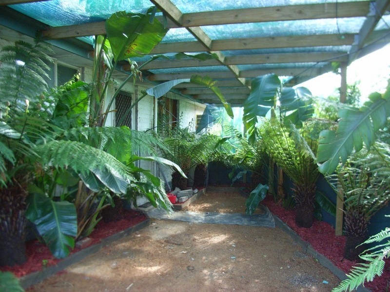 48 Carlton Road, Dandenong North VIC 3175