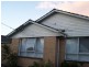 4/9 New St, Dandenong VIC 3175