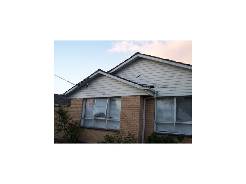 4/9 New St, Dandenong VIC 3175