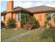 28  Holly Avenue, Dandenong North VIC 3175