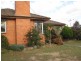 28  Holly Avenue, Dandenong North VIC 3175