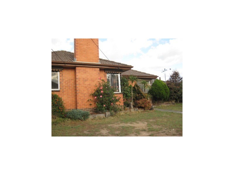 28  Holly Avenue, Dandenong North VIC 3175