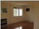 28  Holly Avenue, Dandenong North VIC 3175
