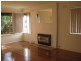 28  Holly Avenue, Dandenong North VIC 3175