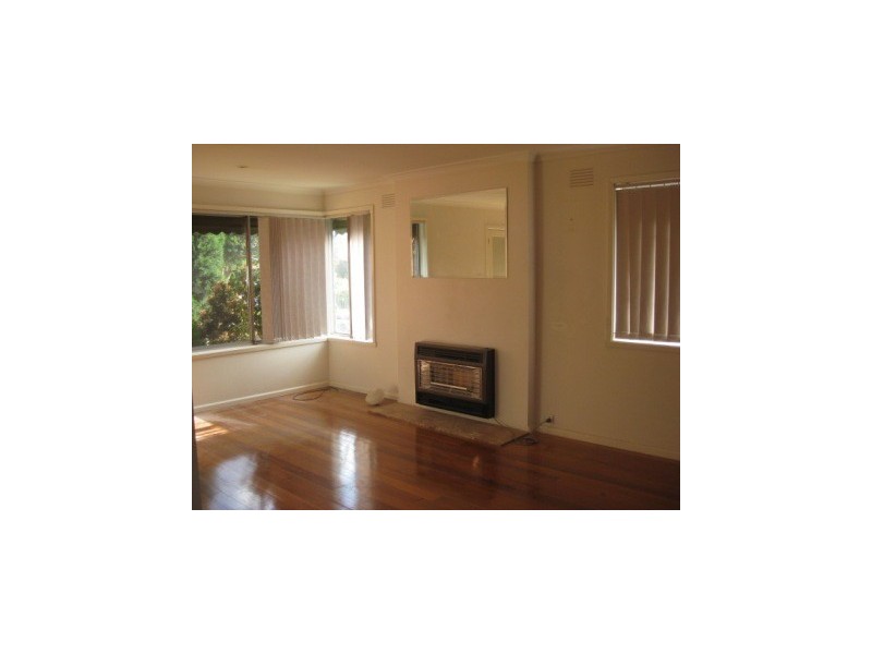 28  Holly Avenue, Dandenong North VIC 3175