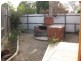 28  Holly Avenue, Dandenong North VIC 3175