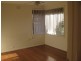 28  Holly Avenue, Dandenong North VIC 3175