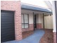 3/11 Laburnum Grove, Doveton VIC 3177