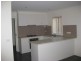 3/11 Laburnum Grove, Doveton VIC 3177