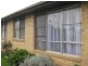 5 Conferta Cres, Doveton VIC 3177
